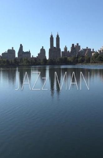 Jazzman (2019)