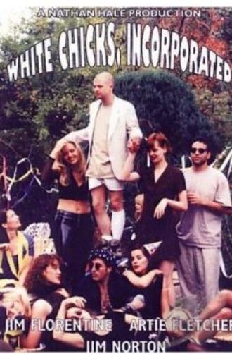 White Chicks, Incorporated (1998)
