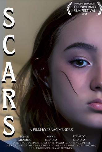 SCARS (2023)