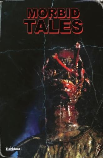 Morbid Tales (2020)