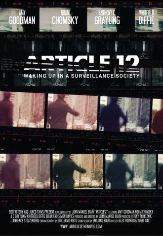 Article 12 (2010)