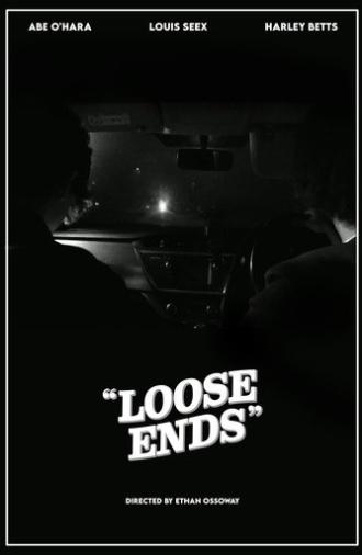 Loose ends (2026)