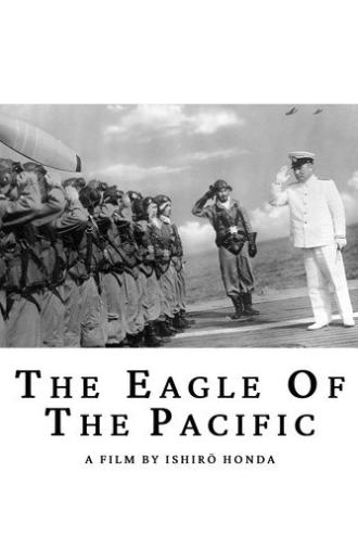 The Eagle of the Pacific (1953)
