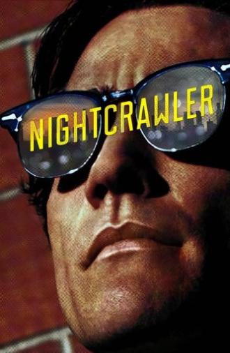 Nightcrawler (2014)