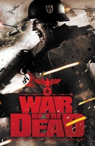 War of the Dead (2011)