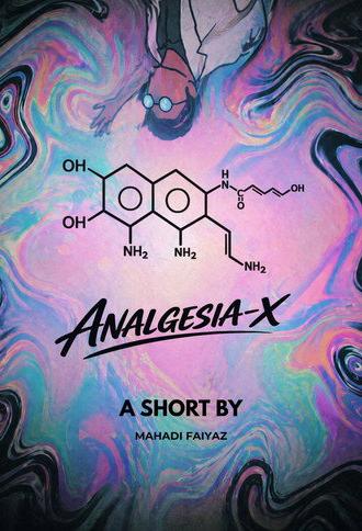 Analgesia-X (2026)