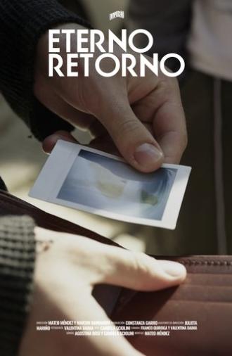 Eterno Retorno (2024)