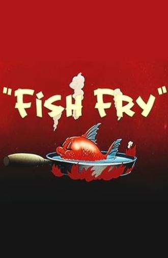 Fish Fry (1944)