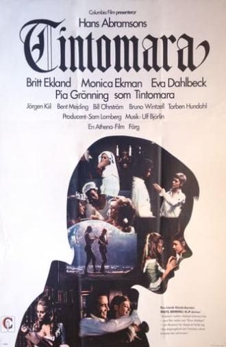 Tintomara (1970)