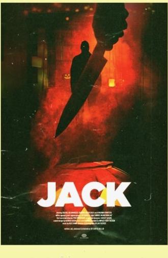 Jack (2024)