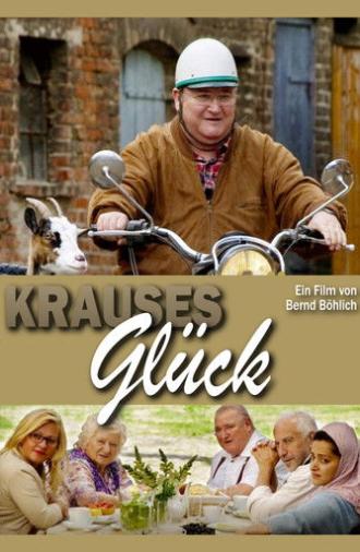 Krauses Glück (2016)