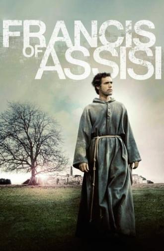 Francis of Assisi (1961)