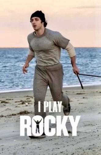 I Play Rocky (2026)