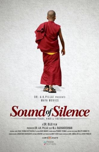 Sound of Silence (2017)