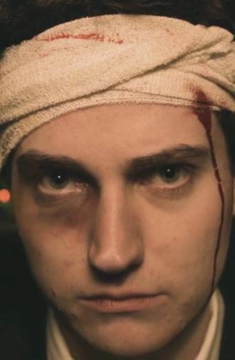 Superstition (2026)