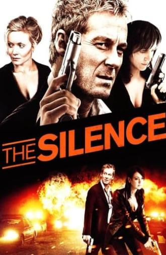 The Silence (2006)