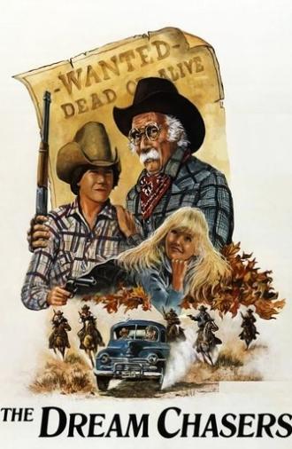 The Dream Chasers (1982)