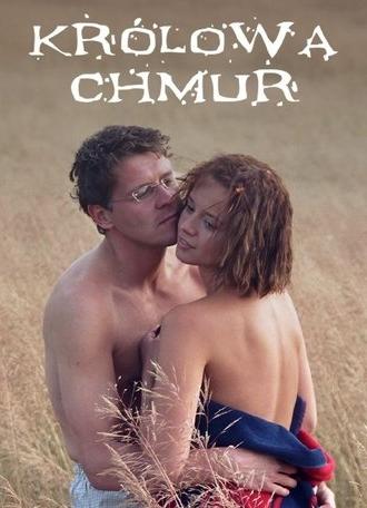 Queen of Clouds (2004)