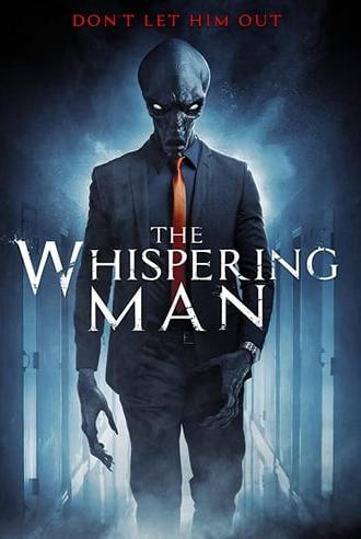 The Whispering Man (2019)