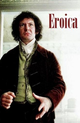 Eroica (2003)
