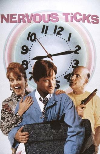 Nervous Ticks (1992)