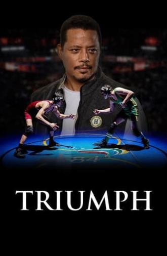 Triumph (2021)