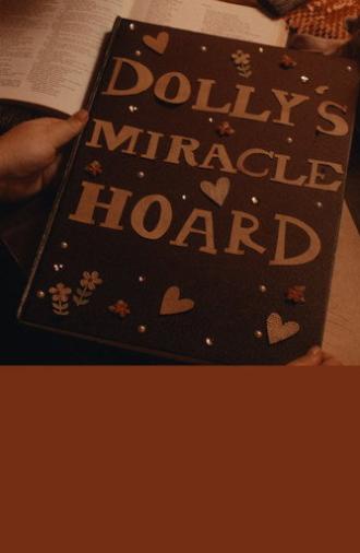 Dolly's Miracle Hoard (2025)