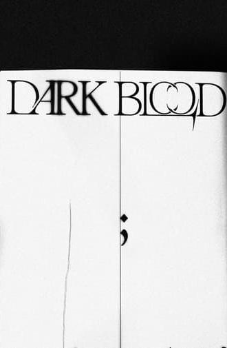 DARK BLOOD (2023)