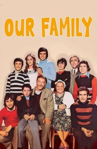 Our Family (1975)