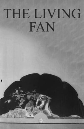 The Living Fan (1909)