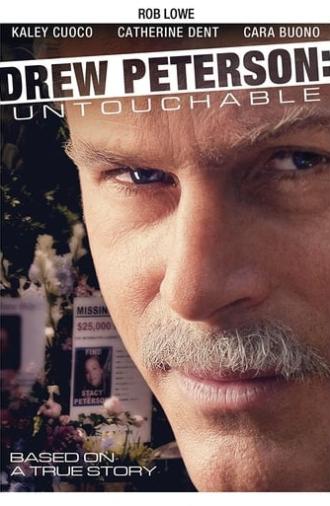 Drew Peterson: Untouchable (2014)