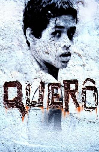 Querô (2007)