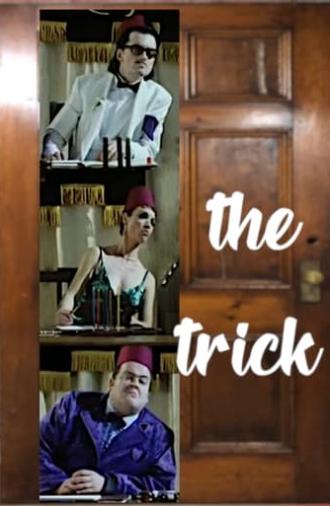 The Trick (1997)