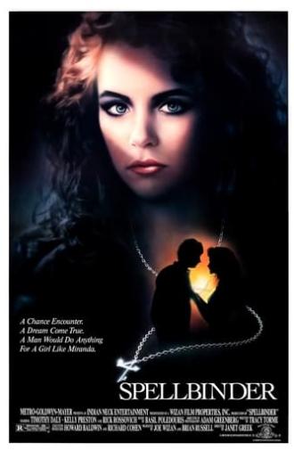 Spellbinder (1988)