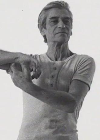 Babilée '91 (1992)