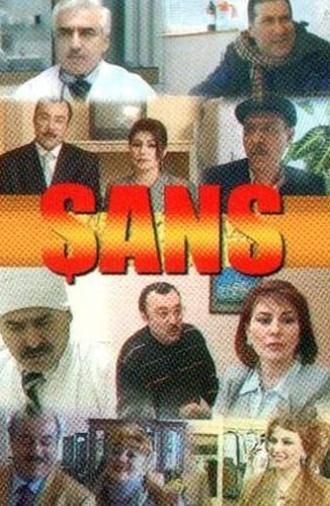 Şans (2004)