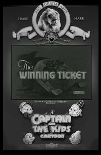 The Winning Ticket (1938)