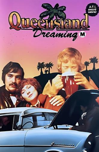 Queensland (1976)