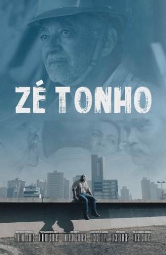 Zé Tonho (2024)