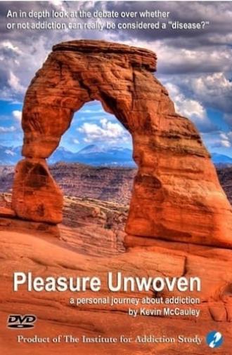 Pleasure Unwoven (2006)