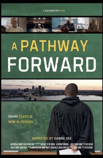 A Pathway Forward (2024)