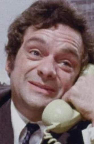 Using the Telephone (1970)