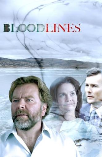 Bloodlines (2010)