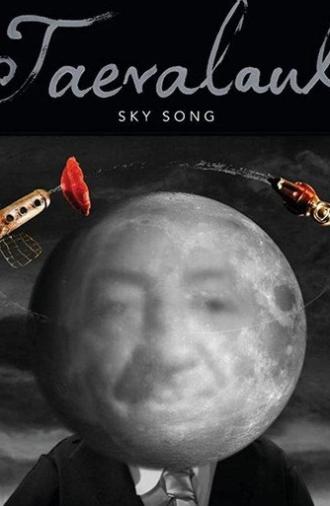 Sky Song (2010)
