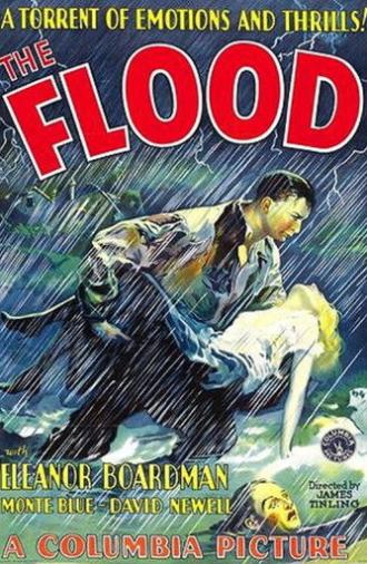 The Flood (1931)