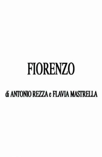 Fiorenzo (1995)