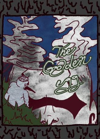 The Golden Egg (2026)