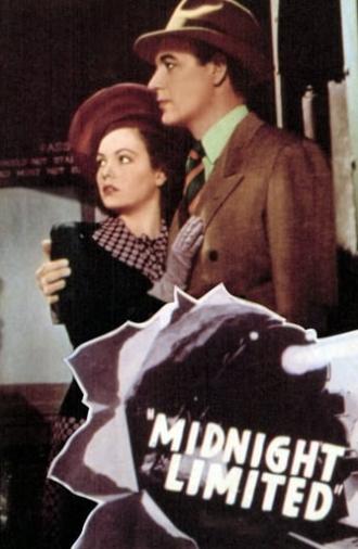 Midnight Limited (1940)