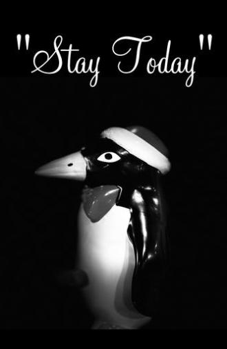 Stay Today (2024)