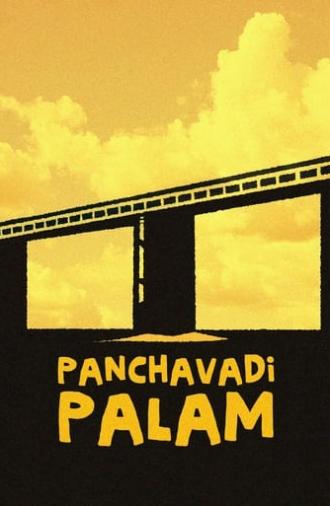 Panchavadi Palam (1984)